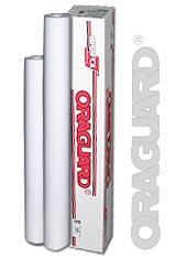 ORAGUARD 200 - 105 cm