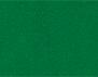 5500 - 060 - Green Reflex 123,5 cm